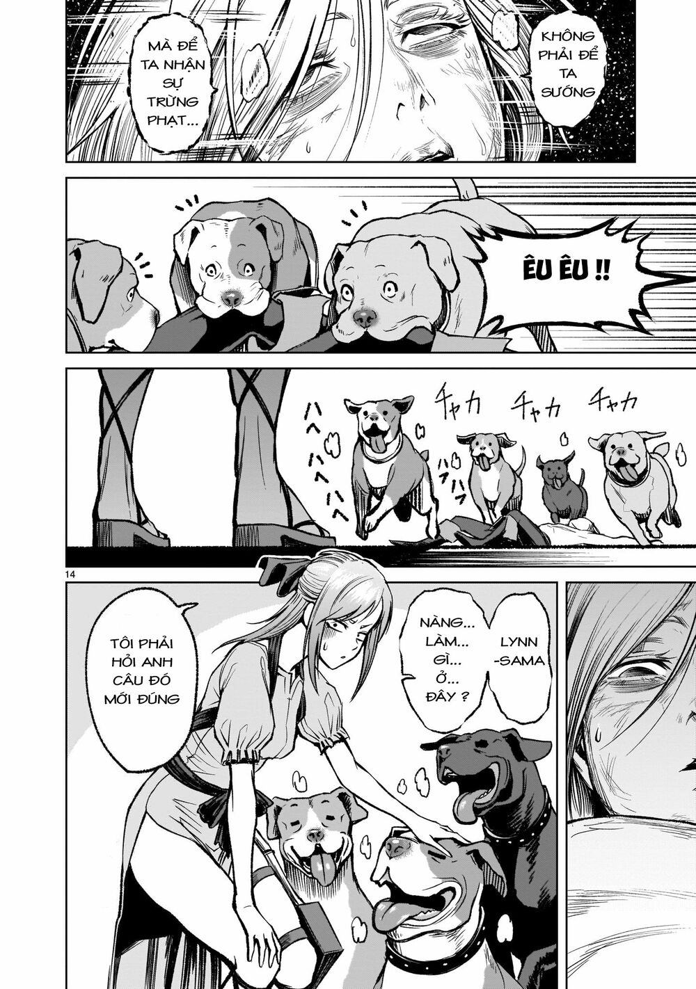 dau-truong-hoa-hong-chap-10-12 integer