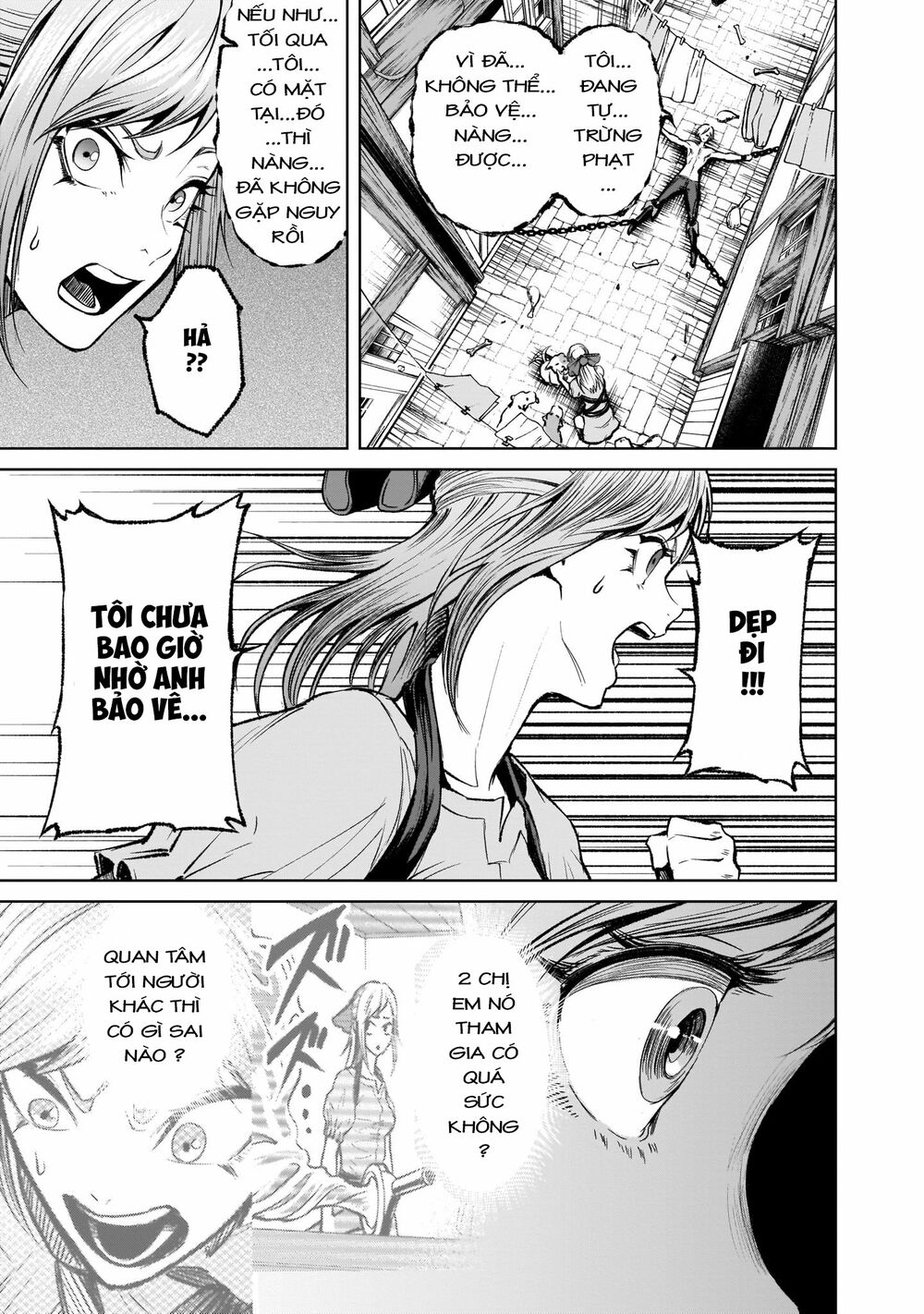 dau-truong-hoa-hong-chap-10-13 integer