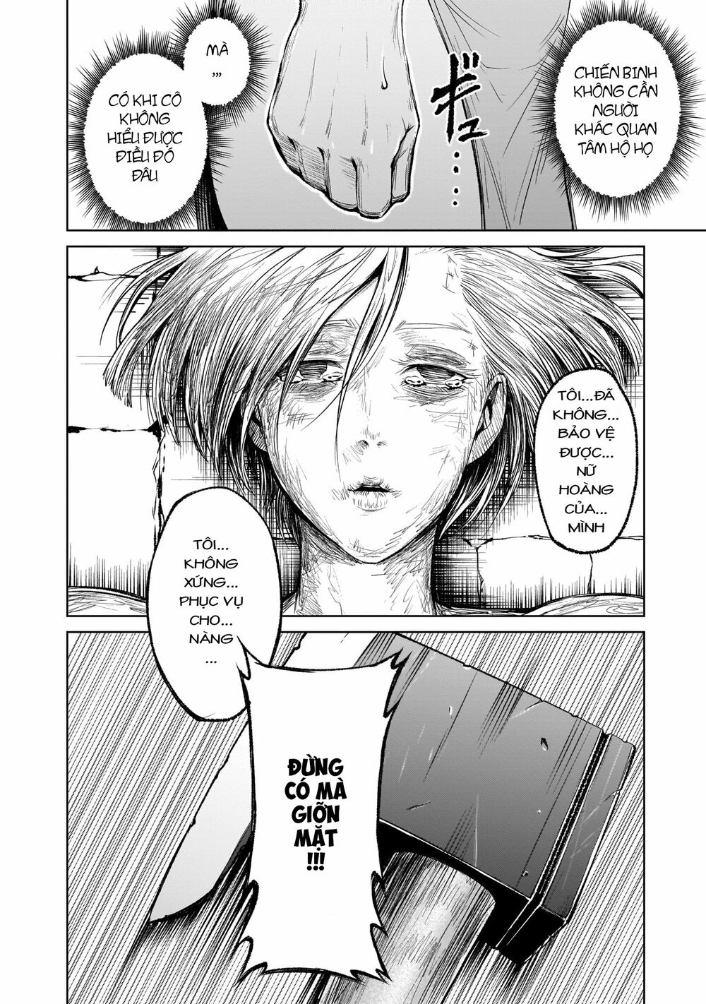 dau-truong-hoa-hong-chap-10-14 integer