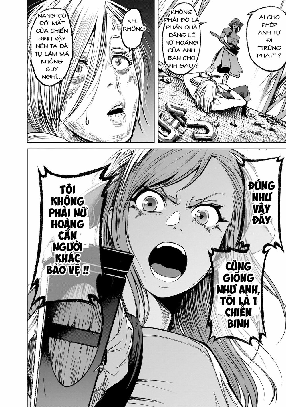 dau-truong-hoa-hong-chap-10-16 integer