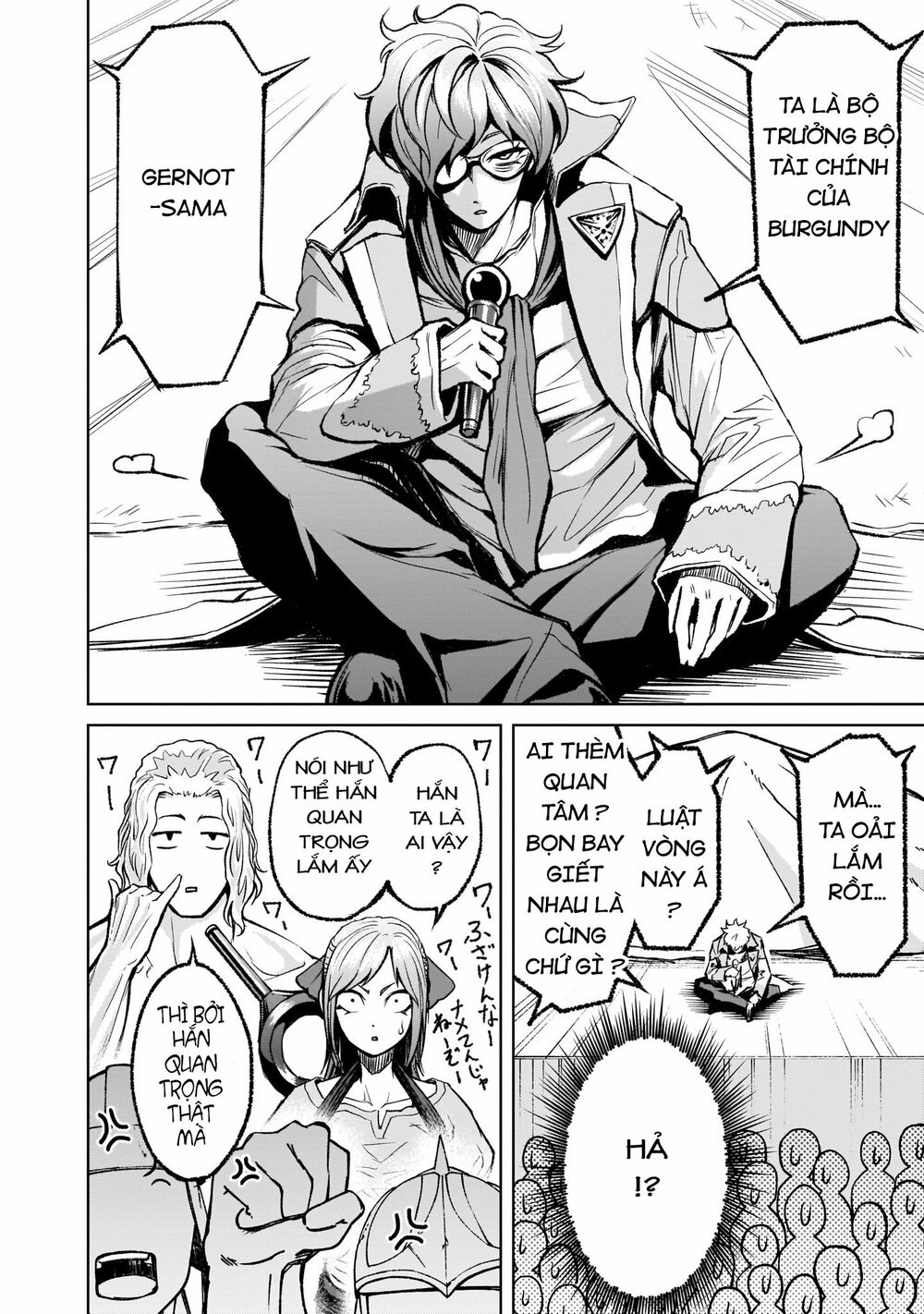 dau-truong-hoa-hong-chap-10-21 integer