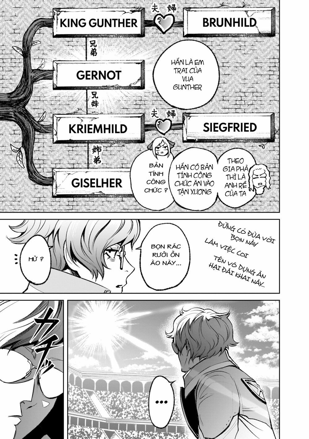 dau-truong-hoa-hong-chap-10-22 integer