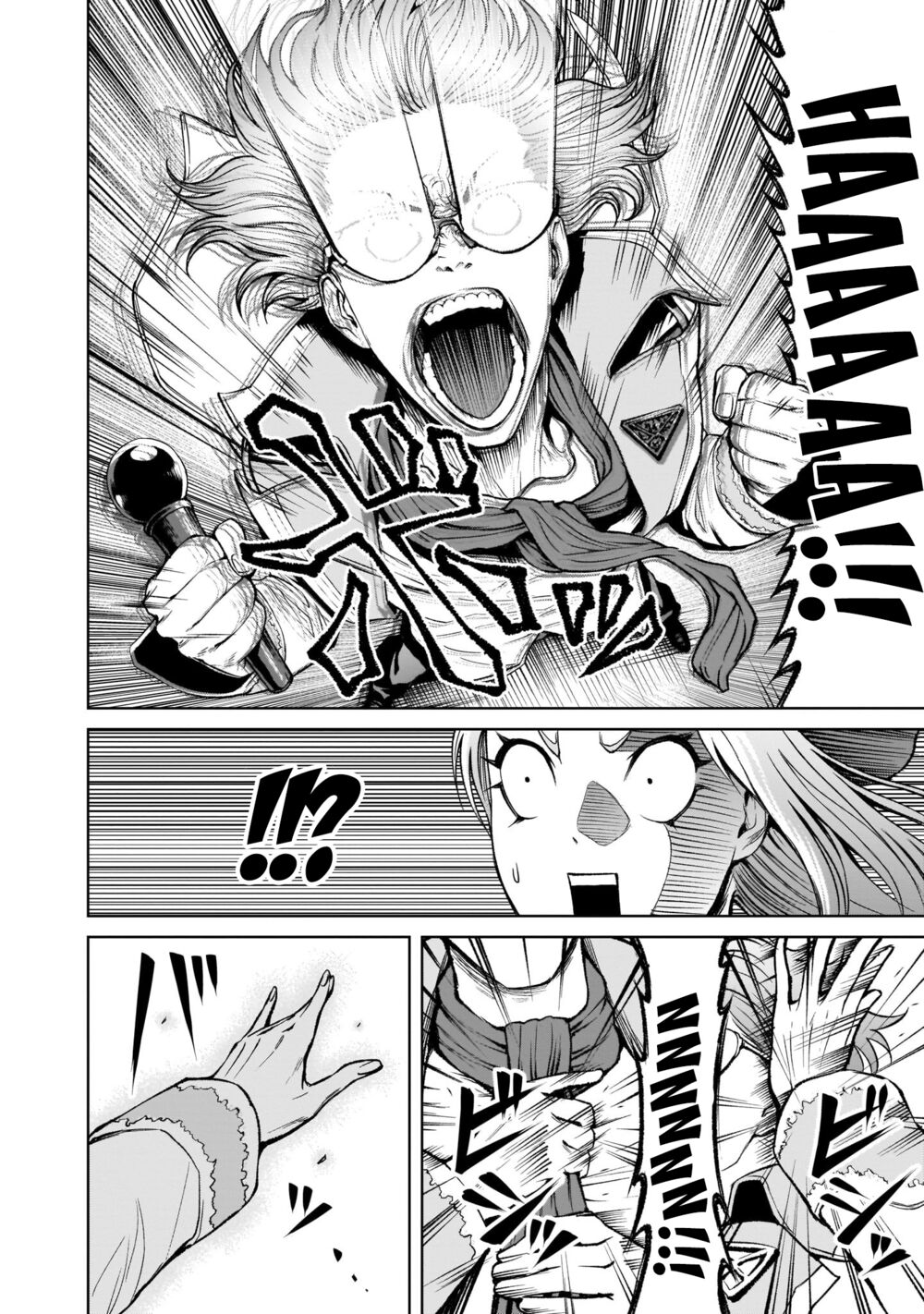 dau-truong-hoa-hong-chap-10-23 integer