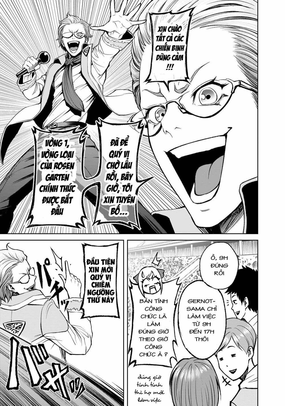 dau-truong-hoa-hong-chap-10-24 integer