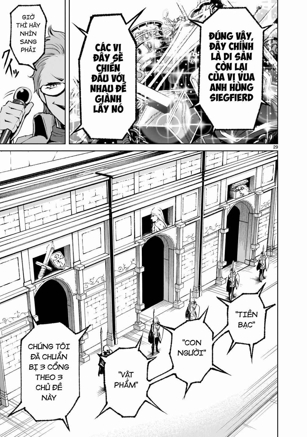 dau-truong-hoa-hong-chap-10-26 integer