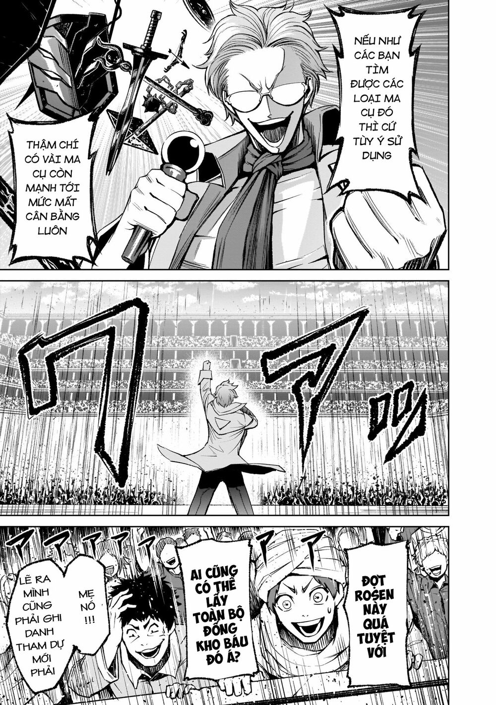 dau-truong-hoa-hong-chap-10-28 integer