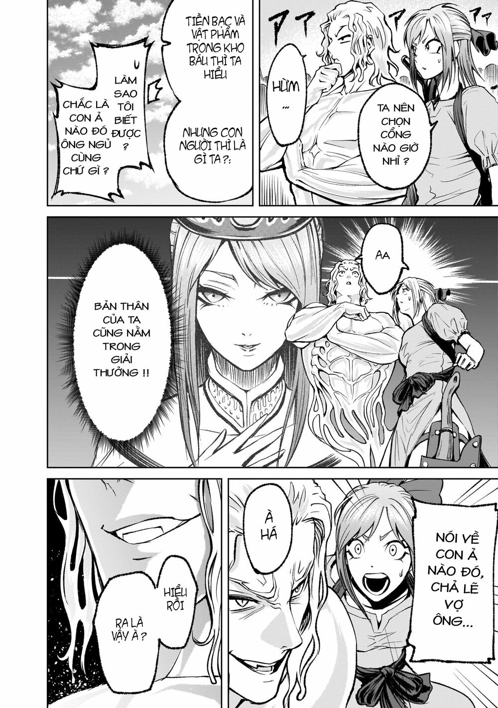 dau-truong-hoa-hong-chap-10-29 integer