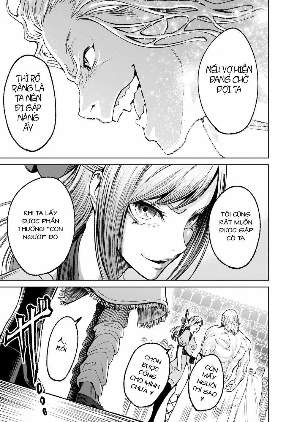 dau-truong-hoa-hong-chap-10-30 integer