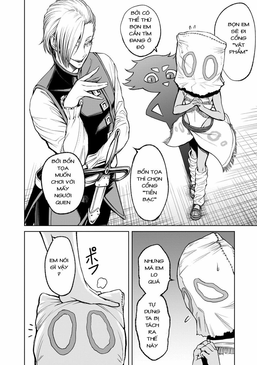 dau-truong-hoa-hong-chap-10-31 integer