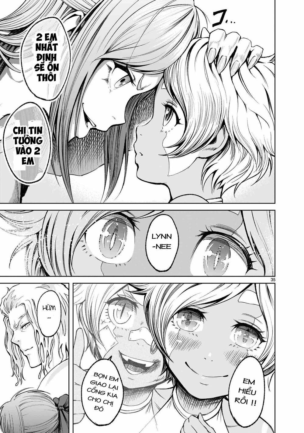 dau-truong-hoa-hong-chap-10-32 integer