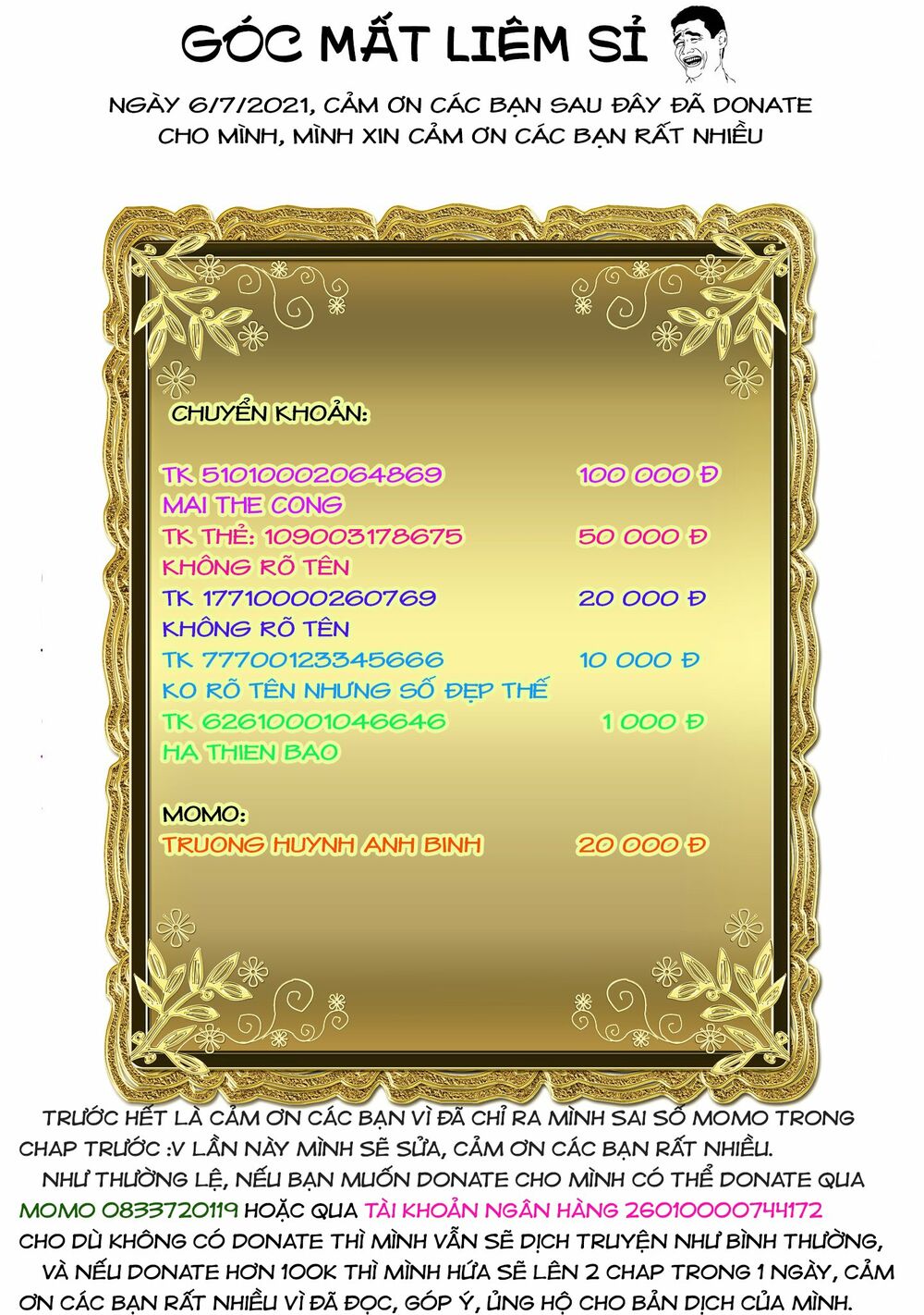 dau-truong-hoa-hong-chap-10-36 integer