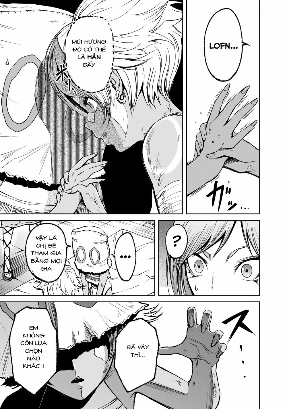 dau-truong-hoa-hong-chap-10-4 integer