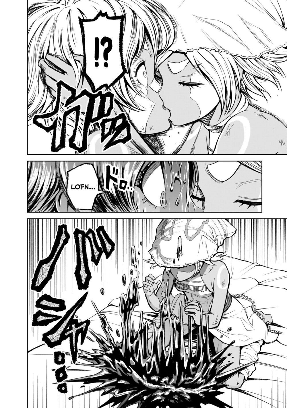 dau-truong-hoa-hong-chap-10-5 integer