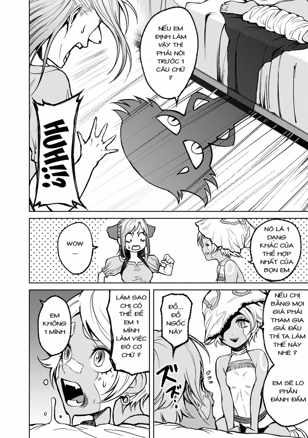 dau-truong-hoa-hong-chap-10-7 integer