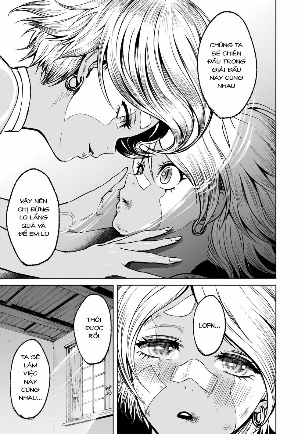 dau-truong-hoa-hong-chap-10-8 integer