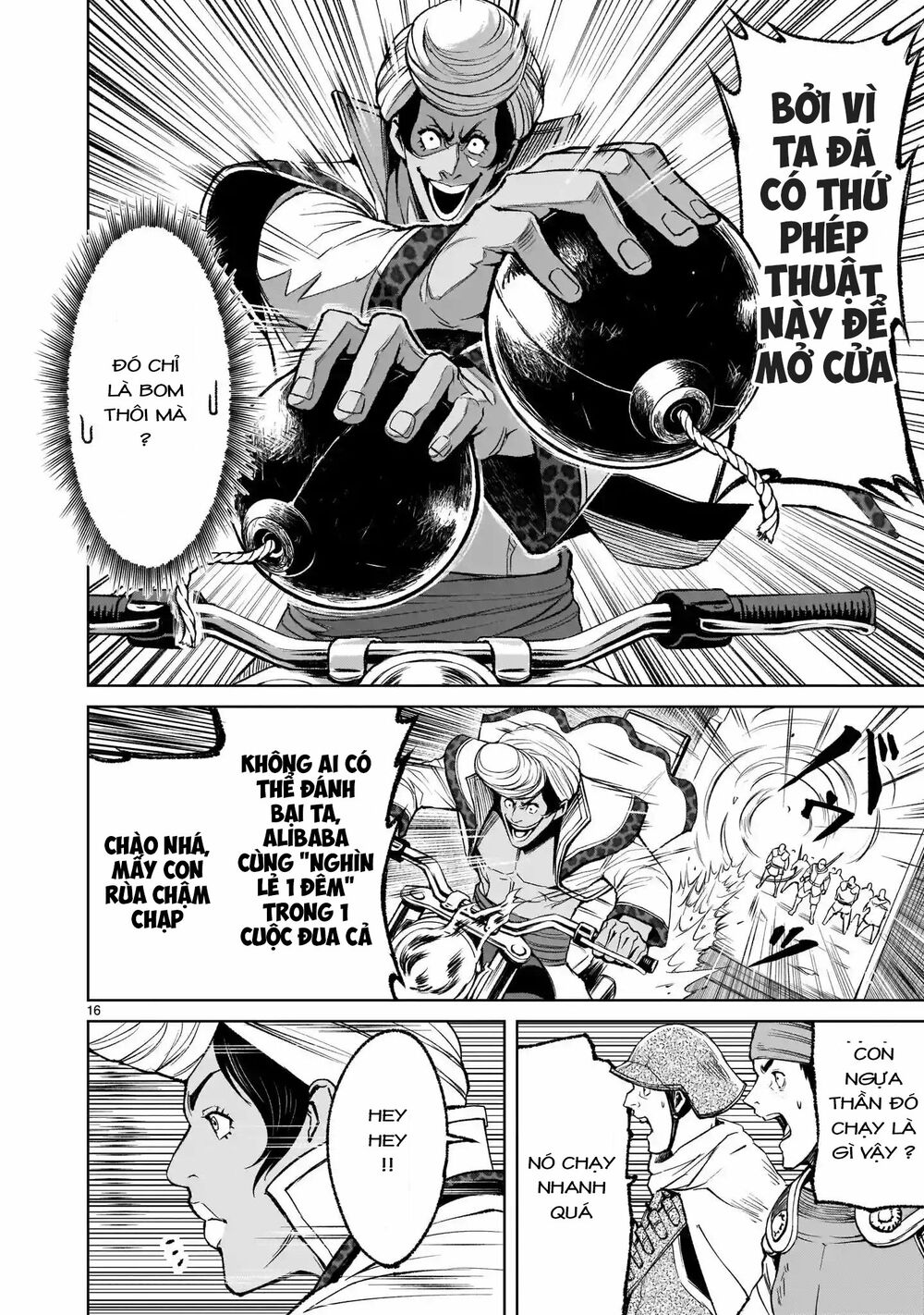 dau-truong-hoa-hong-chap-11-12 integer