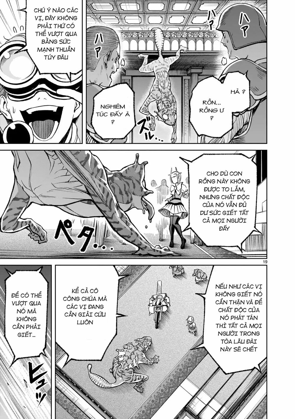 dau-truong-hoa-hong-chap-11-15 integer