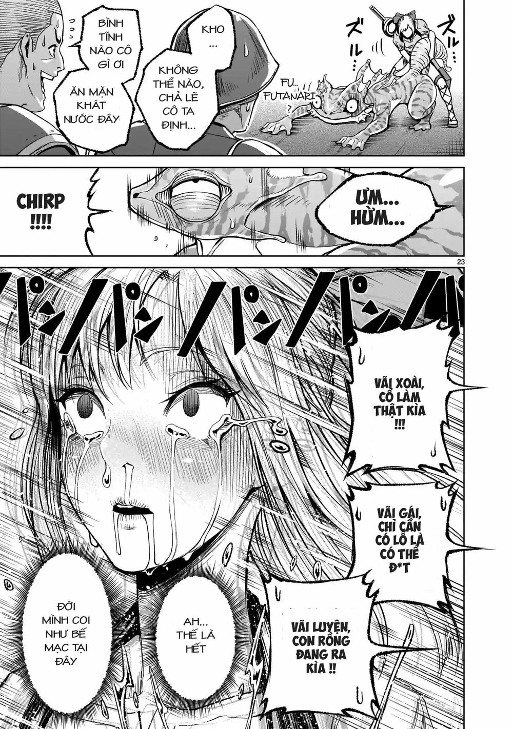 dau-truong-hoa-hong-chap-11-19 integer