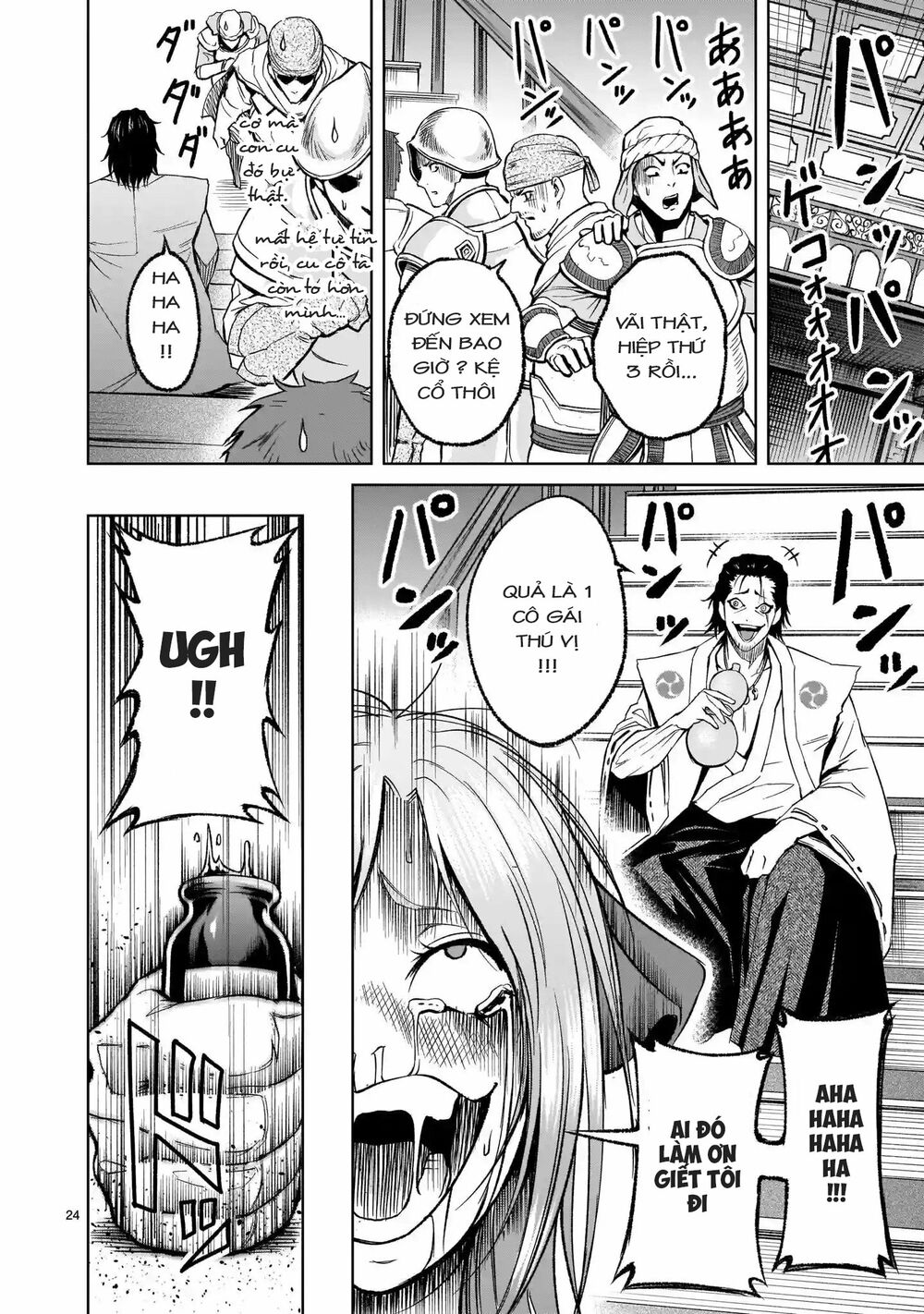 dau-truong-hoa-hong-chap-11-20 integer