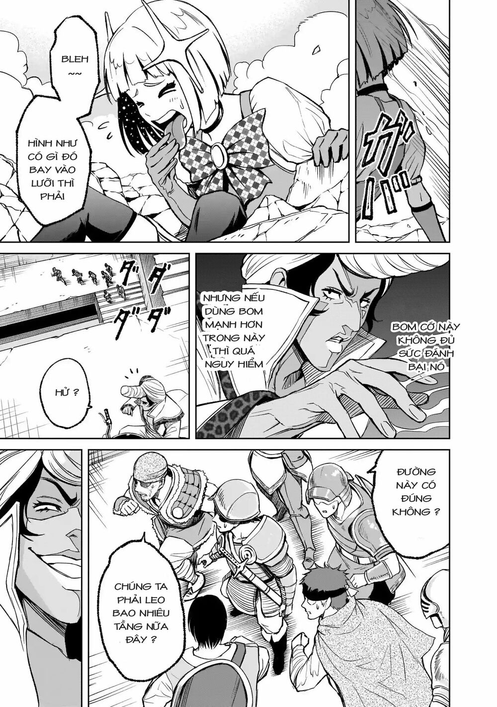 dau-truong-hoa-hong-chap-11-25 integer