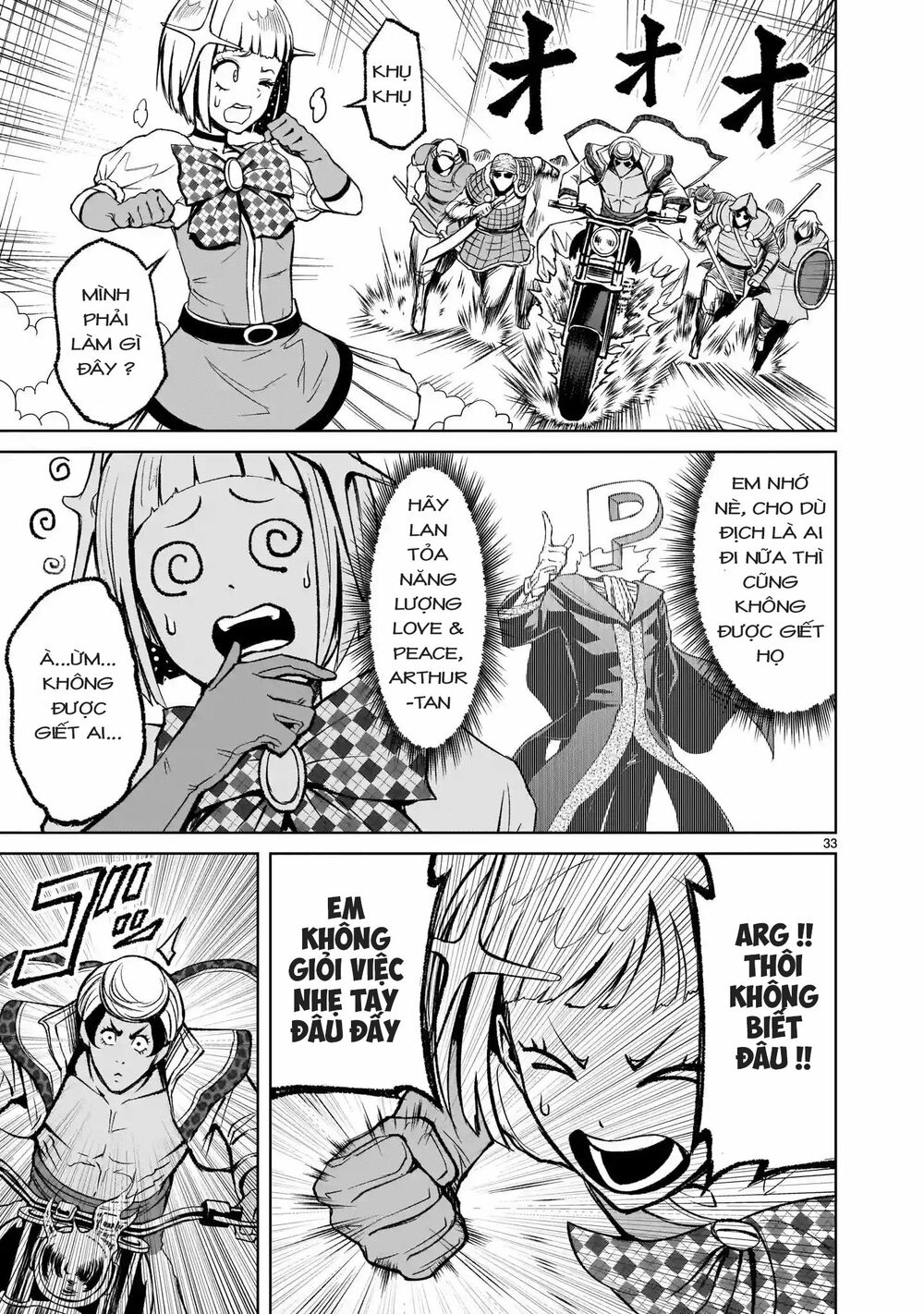 dau-truong-hoa-hong-chap-11-29 integer