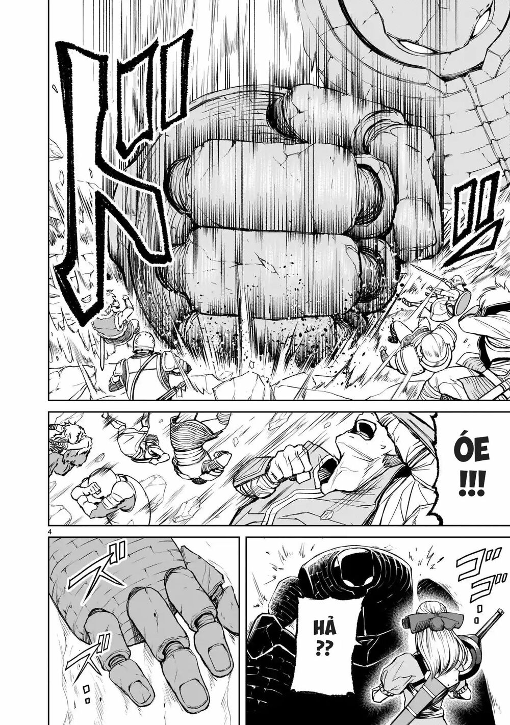 dau-truong-hoa-hong-chap-11-3 integer