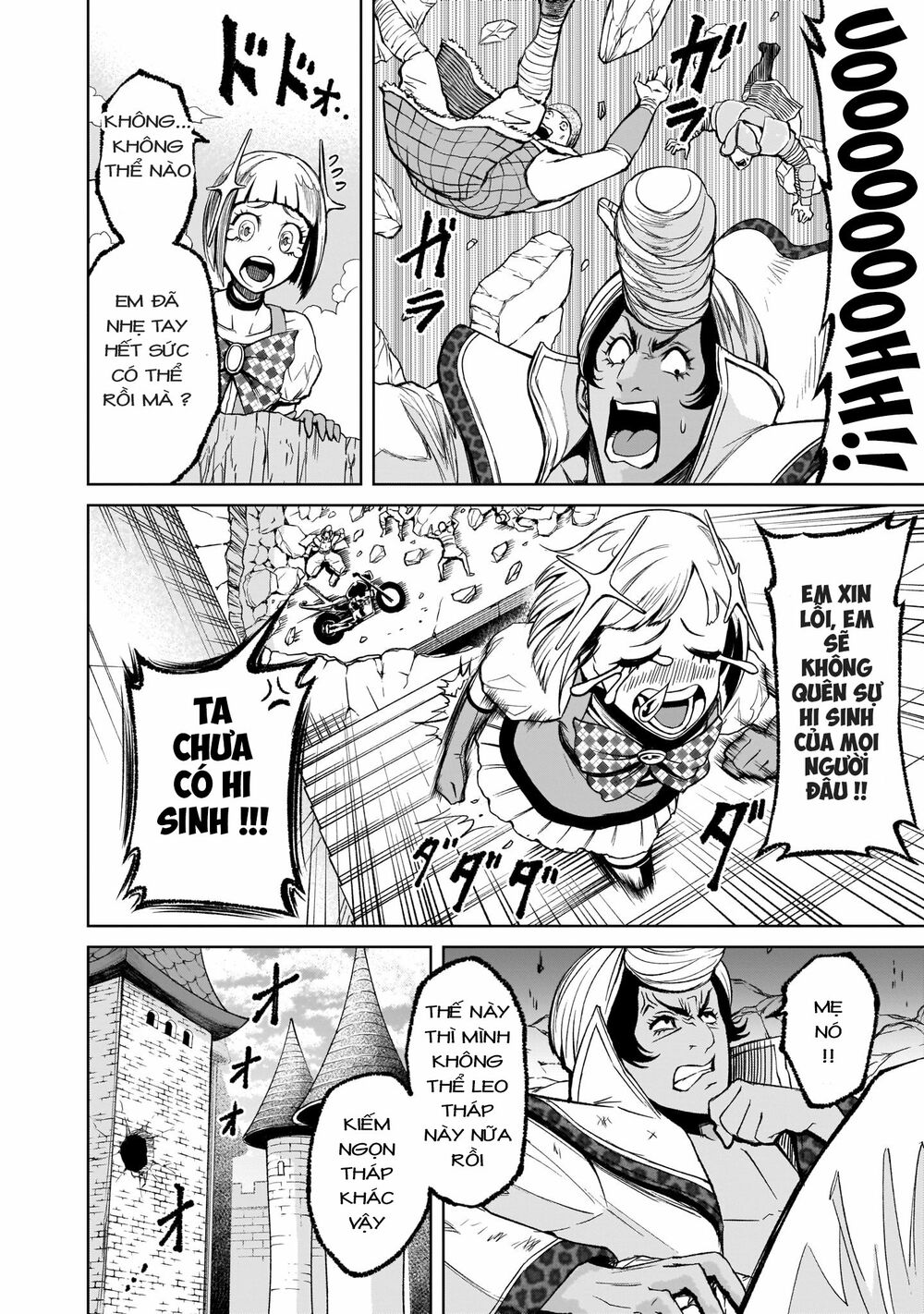 dau-truong-hoa-hong-chap-11-32 integer