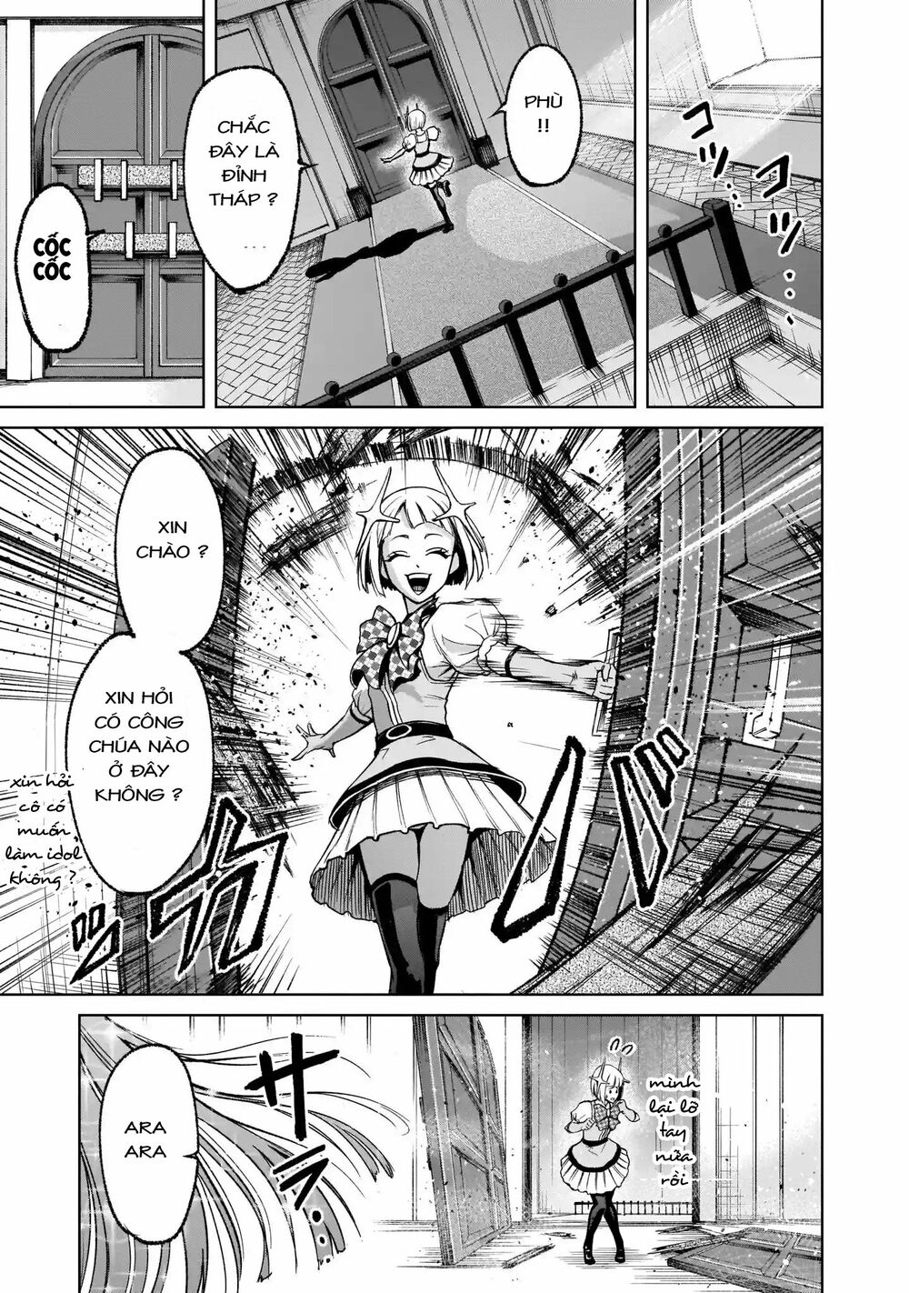 dau-truong-hoa-hong-chap-11-33 integer