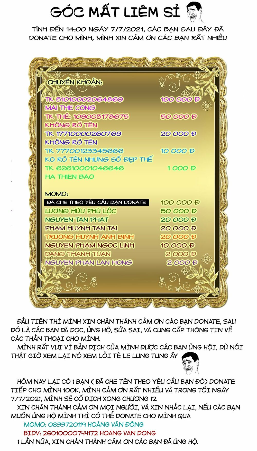 dau-truong-hoa-hong-chap-11-37 integer