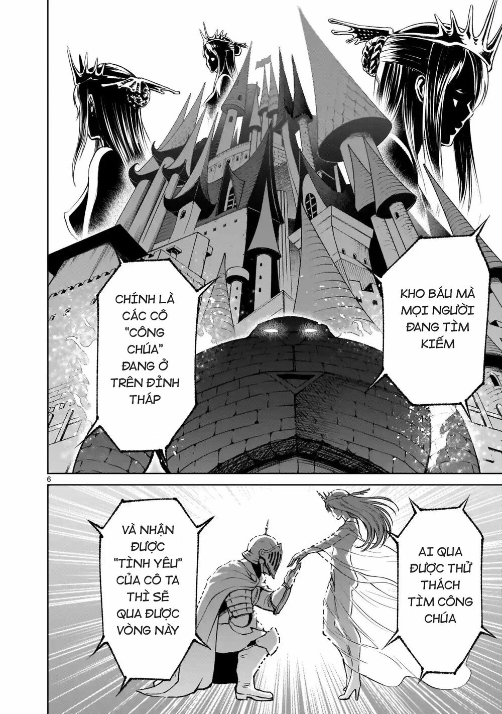 dau-truong-hoa-hong-chap-11-5 integer