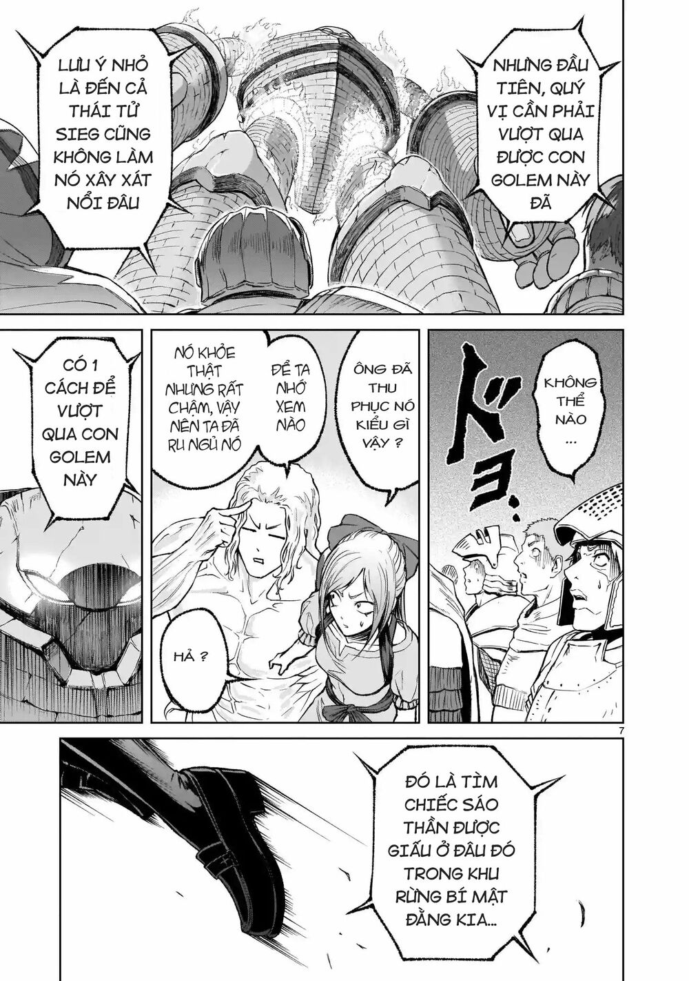 dau-truong-hoa-hong-chap-11-6 integer