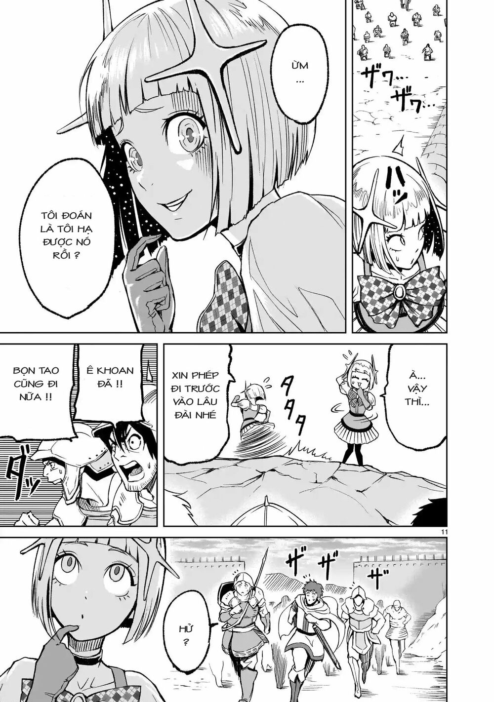 dau-truong-hoa-hong-chap-11-9 integer