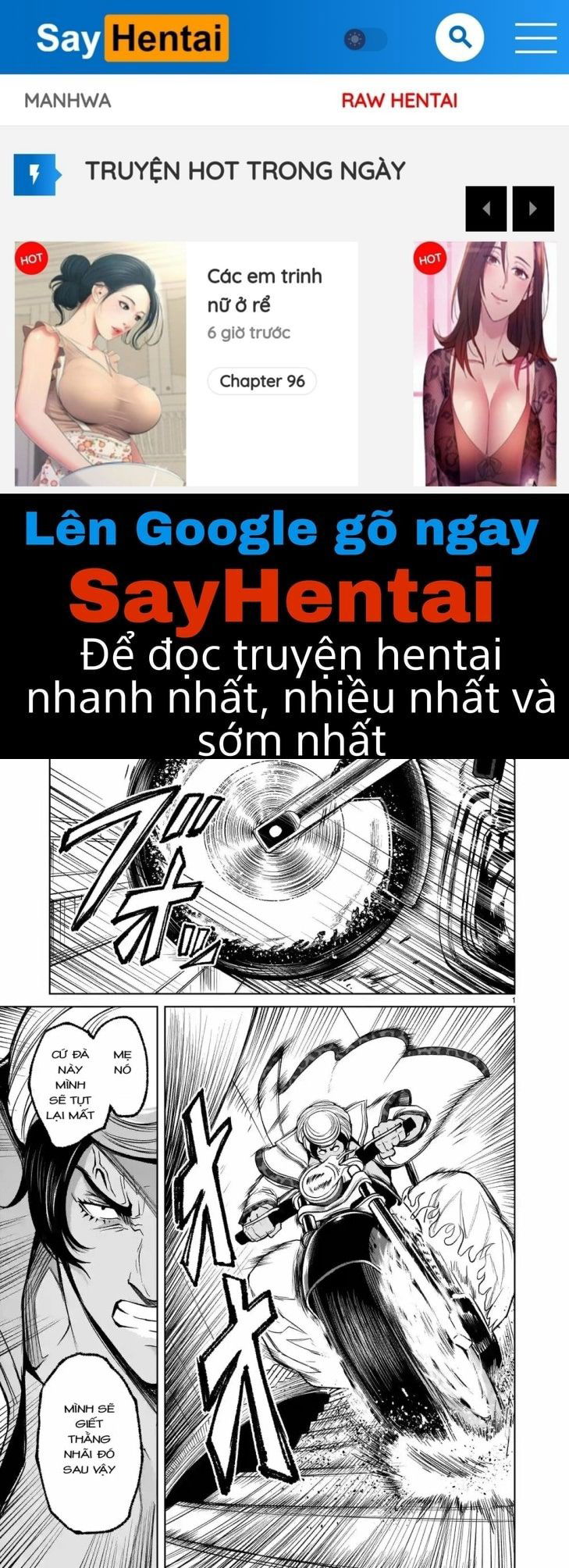 dau-truong-hoa-hong-chap-12-0 integer