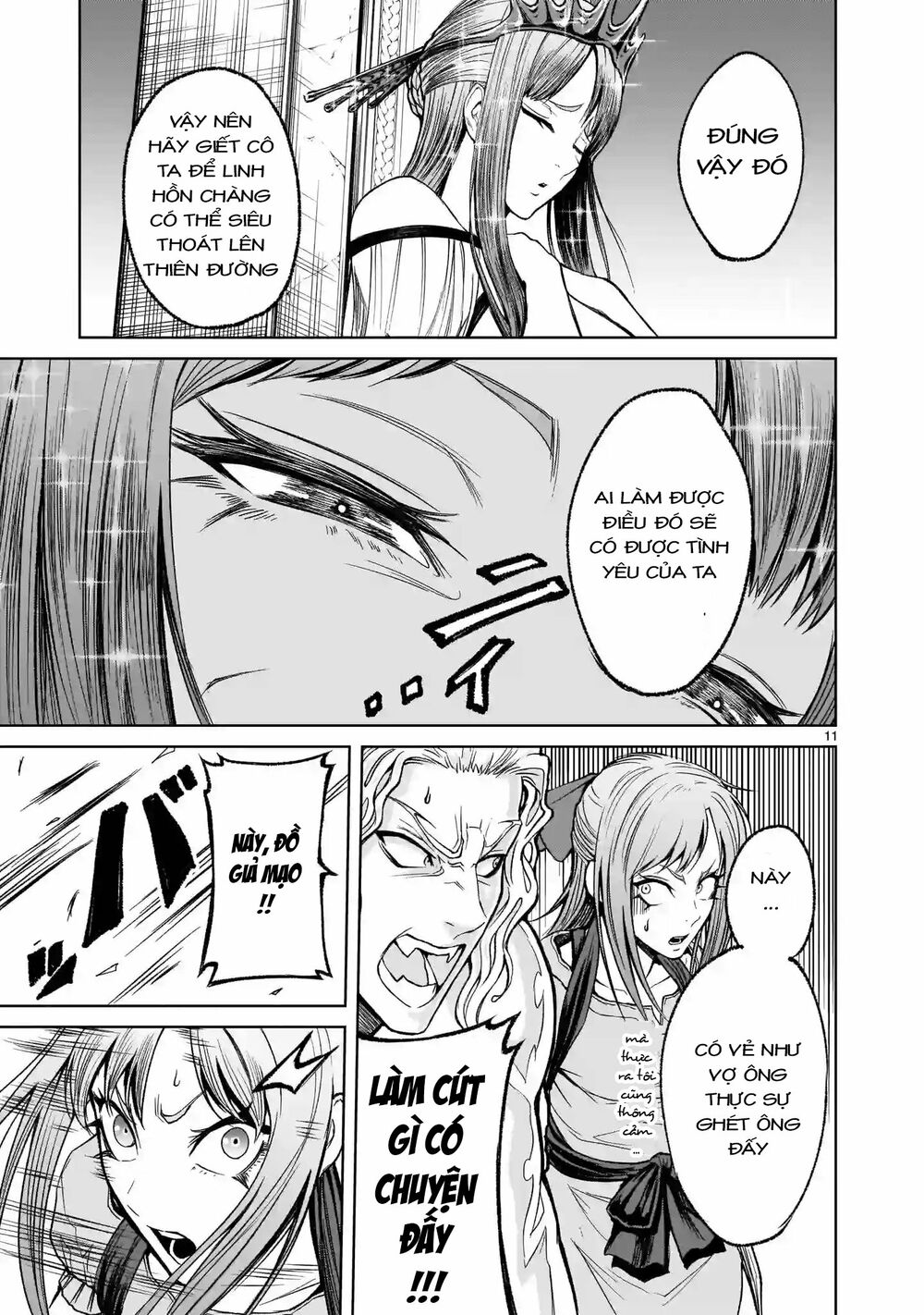 dau-truong-hoa-hong-chap-12-10 integer