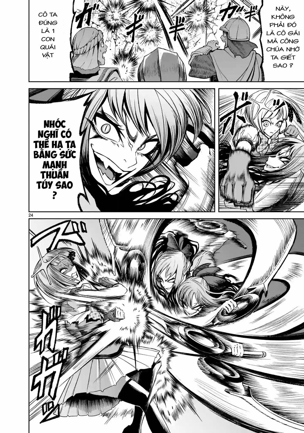 dau-truong-hoa-hong-chap-12-21 integer