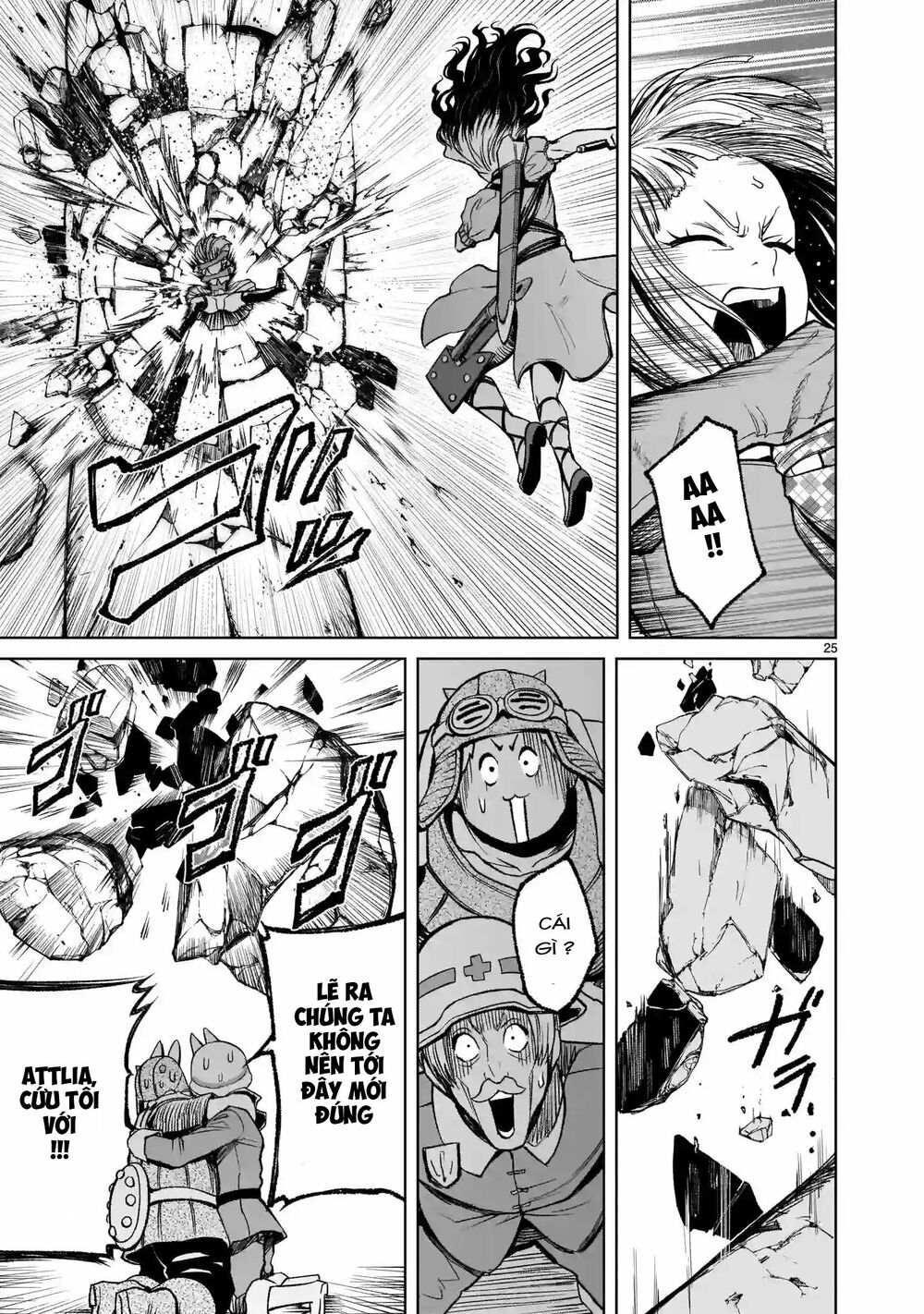 dau-truong-hoa-hong-chap-12-22 integer