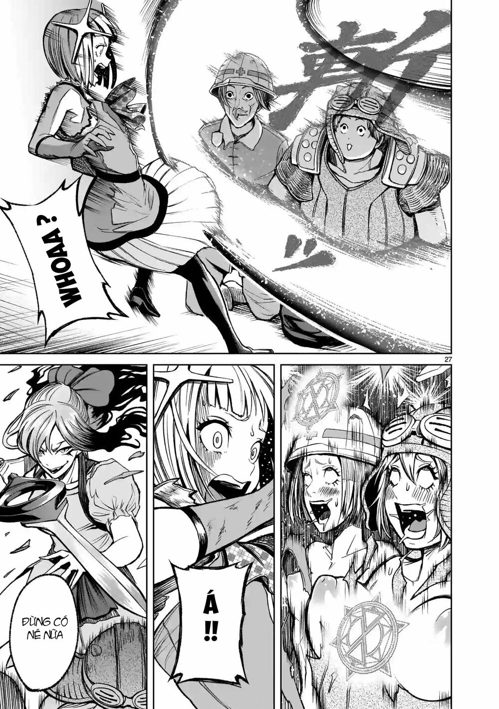 dau-truong-hoa-hong-chap-12-24 integer