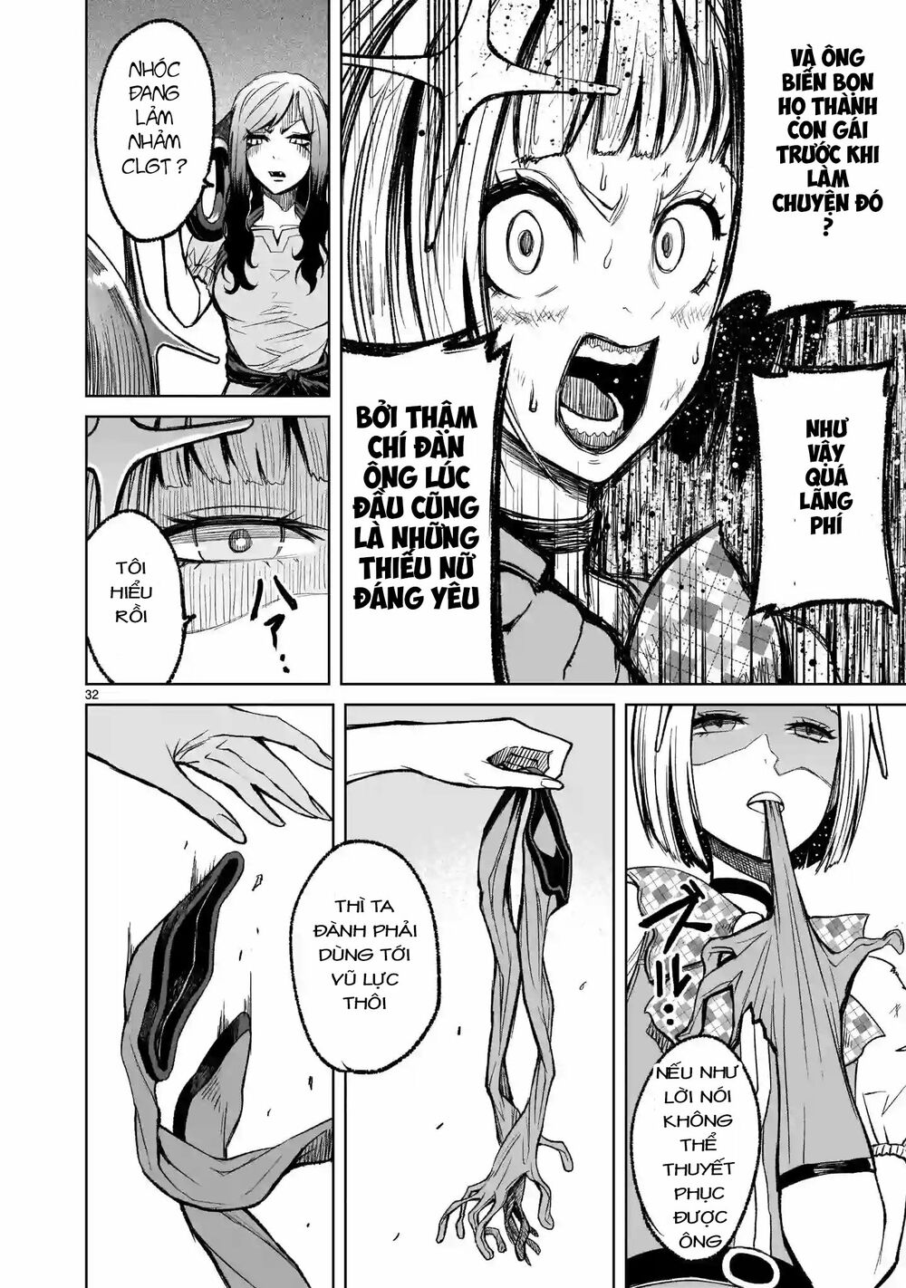 dau-truong-hoa-hong-chap-12-29 integer