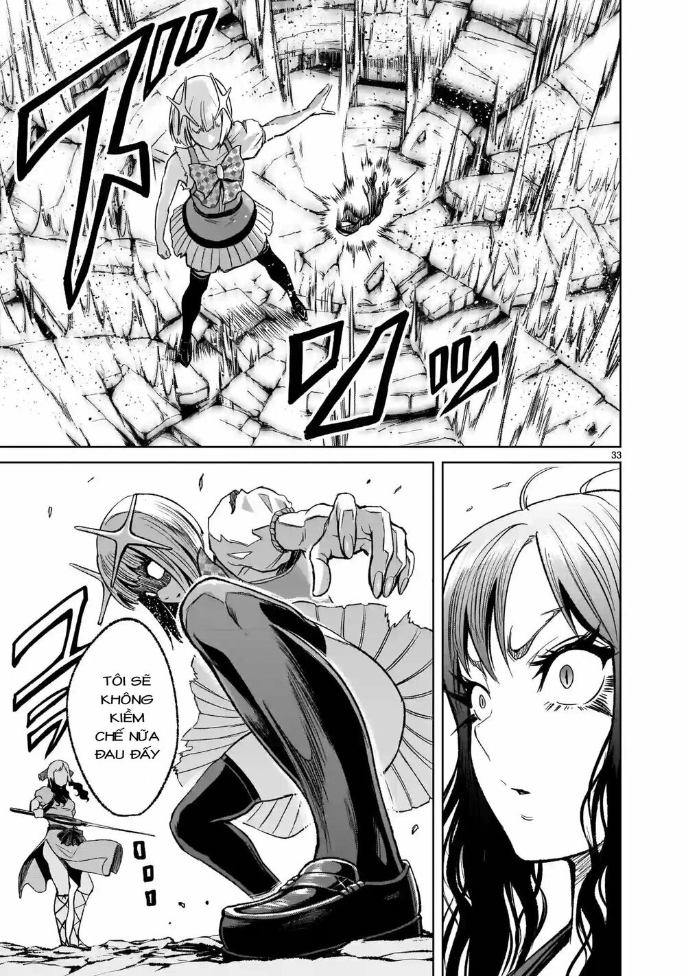 dau-truong-hoa-hong-chap-12-30 integer