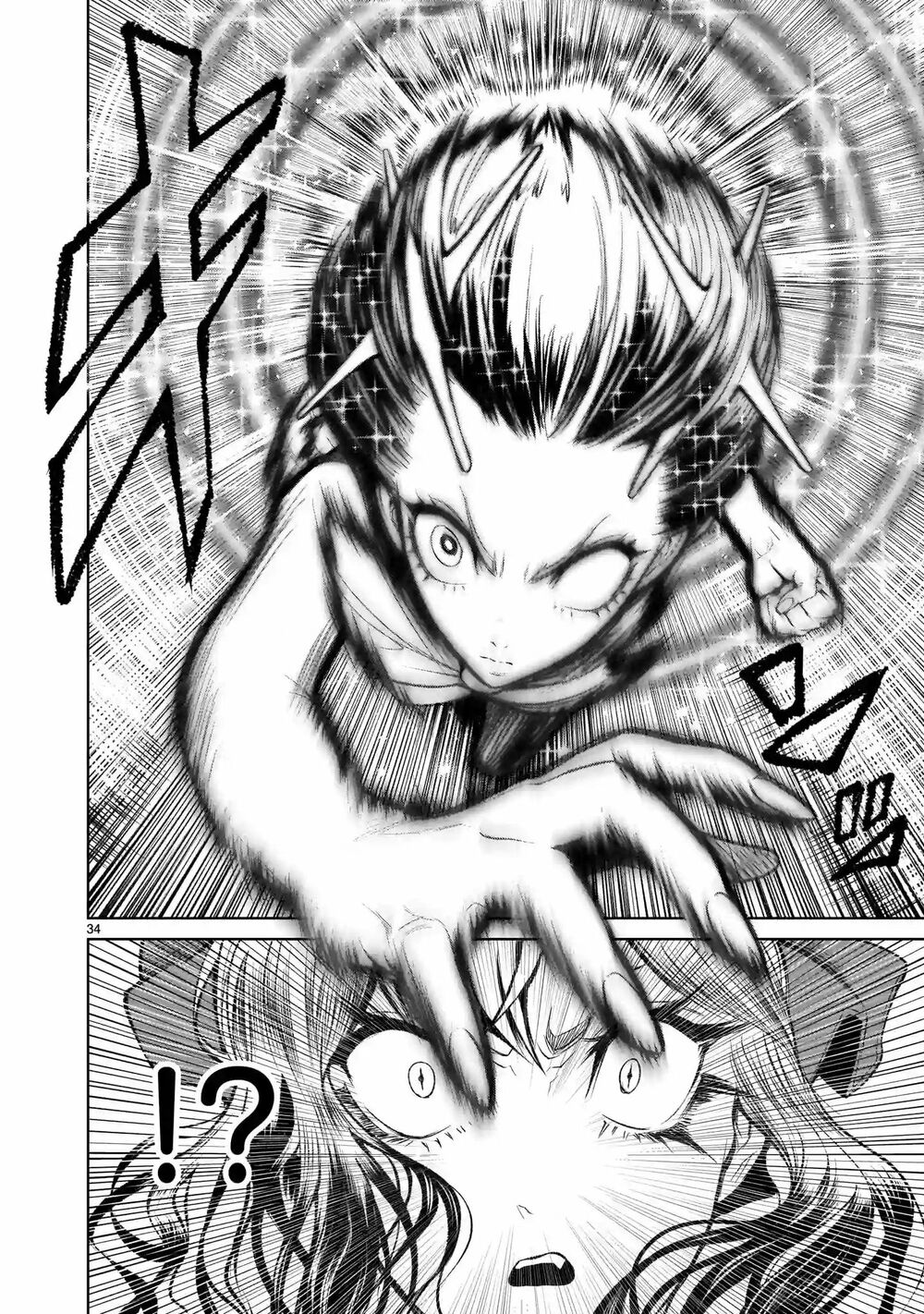 dau-truong-hoa-hong-chap-12-31 integer