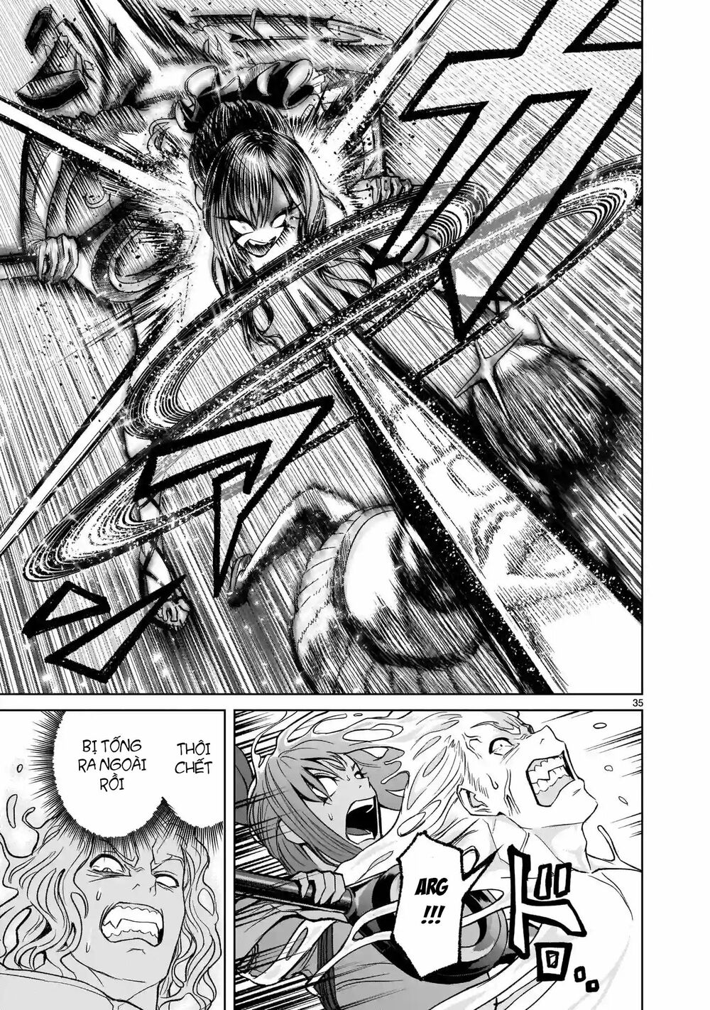 dau-truong-hoa-hong-chap-12-32 integer