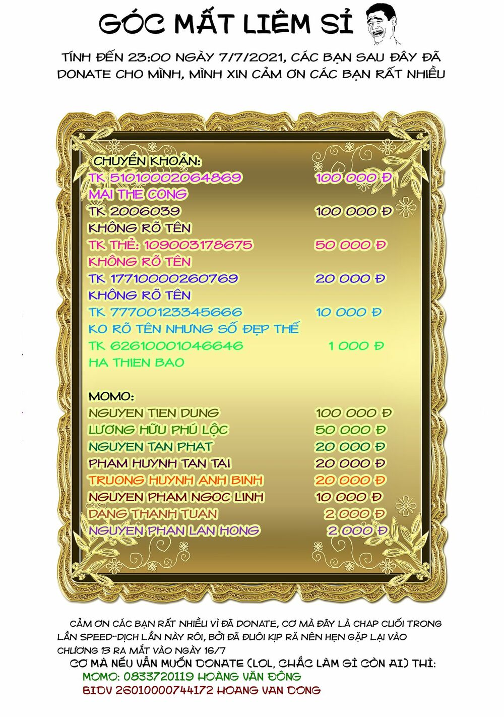 dau-truong-hoa-hong-chap-12-34 integer