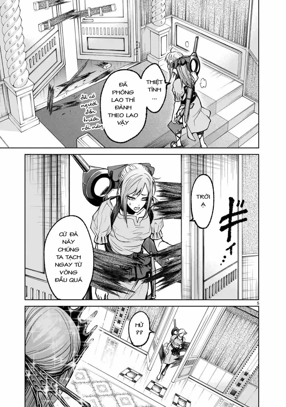 dau-truong-hoa-hong-chap-12-4 integer