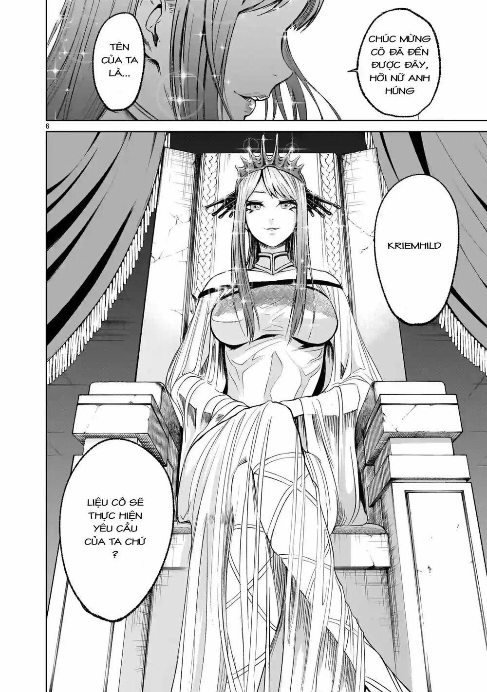 dau-truong-hoa-hong-chap-12-5 integer