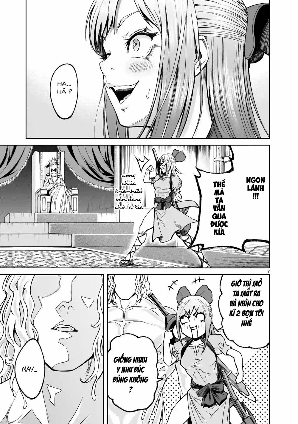 dau-truong-hoa-hong-chap-12-6 integer