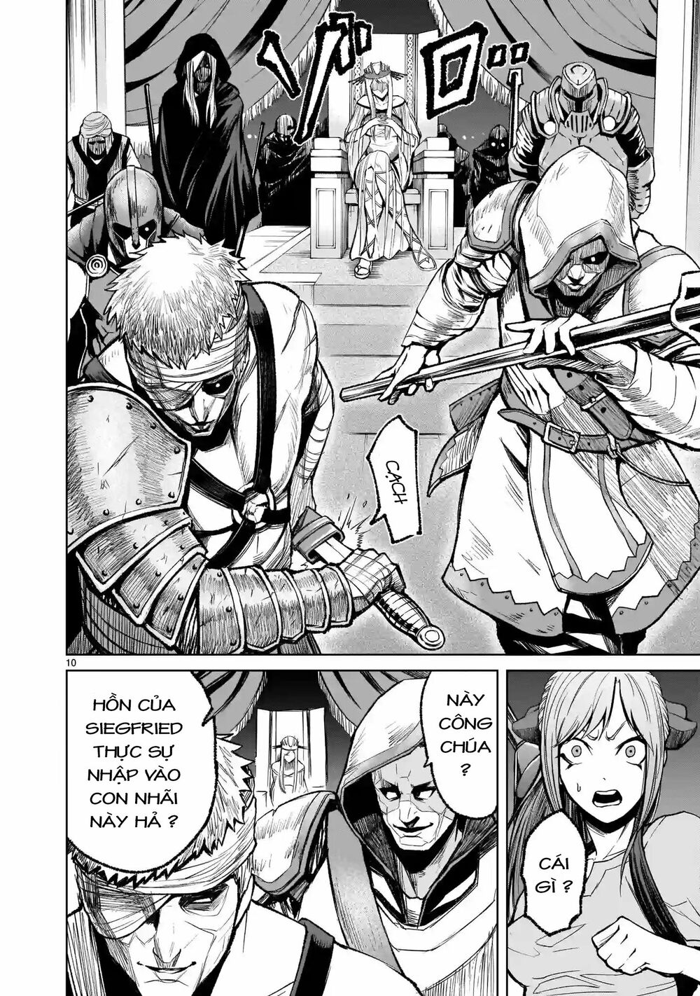 dau-truong-hoa-hong-chap-12-9 integer