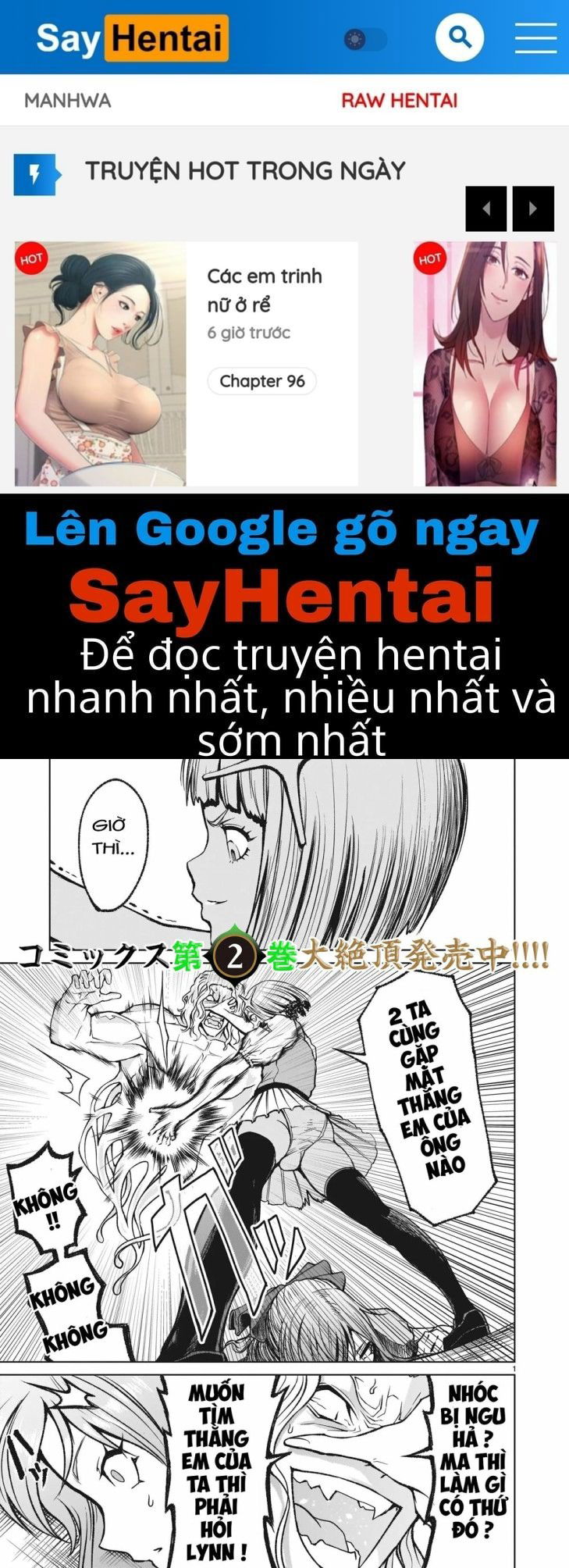 dau-truong-hoa-hong-chap-13-0 integer