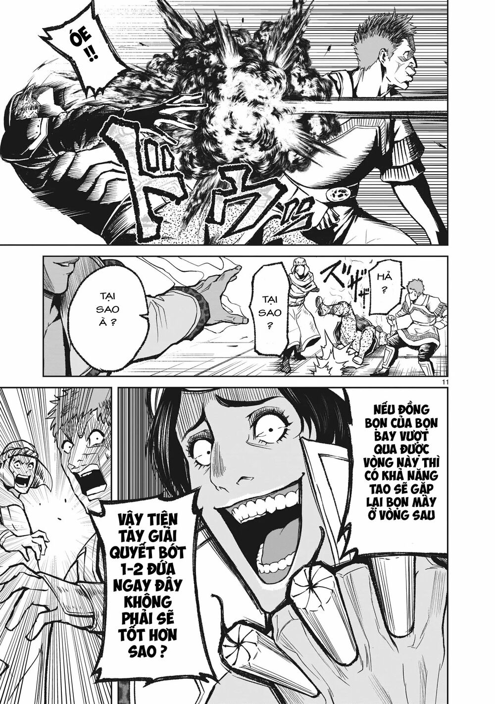 dau-truong-hoa-hong-chap-13-10 integer