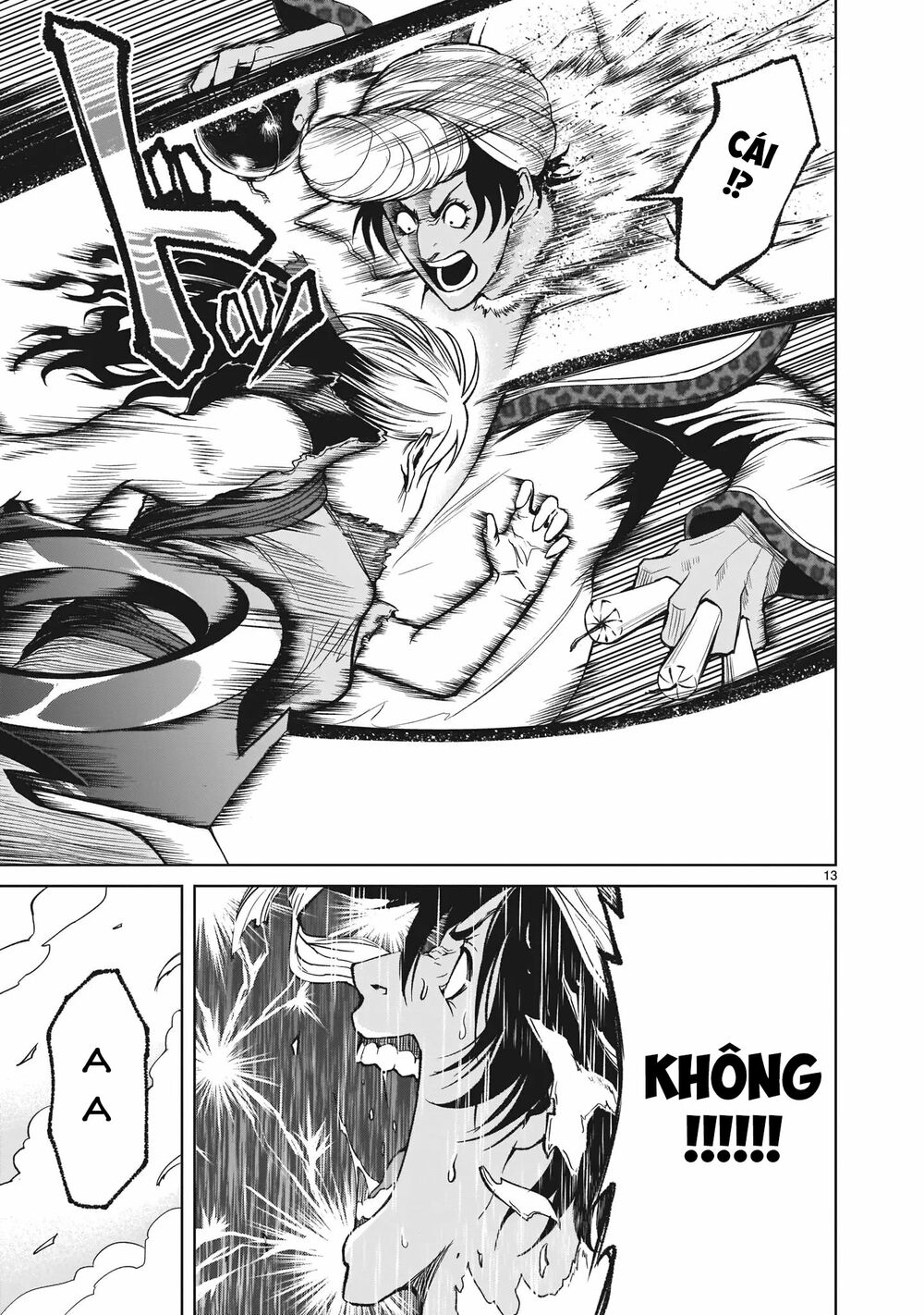 dau-truong-hoa-hong-chap-13-12 integer