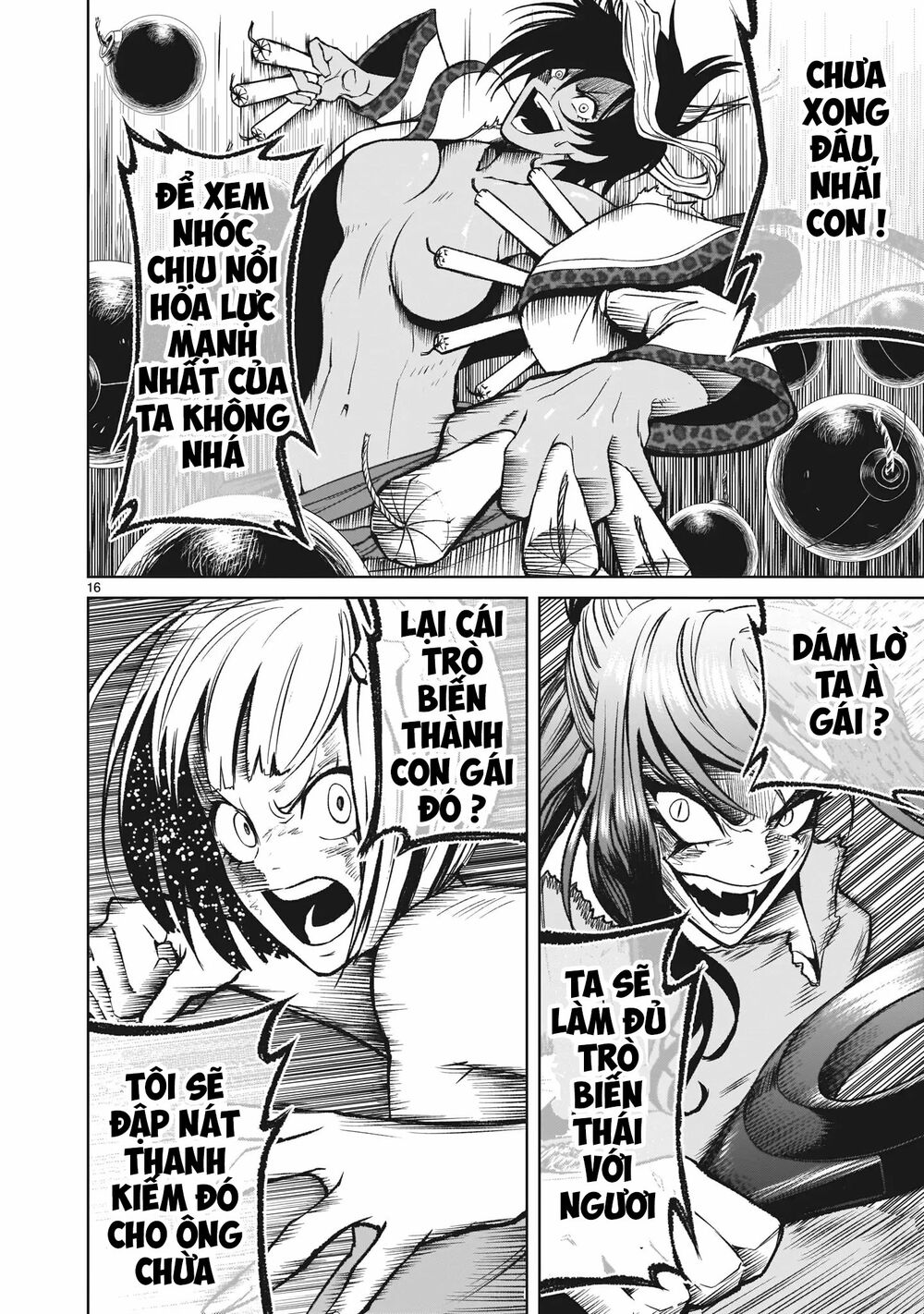 dau-truong-hoa-hong-chap-13-15 integer